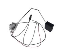 Sensor Nivel Combustible Para INFINITI G25 G35 G37 Q60 Sensor De Nivel Combustible Coche 250601NC1C 25060-1NC1C