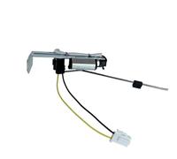 Sensor nivel combustible Para Mazda UA7G-60-960 UA7G60960