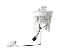 Sensor Nivel Combustible Para Nissan Para X-Trail T30 NT30 250608H301 250608H311 25060-8H301 25060-8H311 25060-8H31A 25060-8H31B Bomba Gasolina Eléctrica(25060-8H31A)