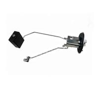 Sensor nivel combustible Para Toyota para Corolla KE70 TE71 1979-1987