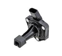 Sensor Nivel de Aceite Apto para Audi A3 1.6TDI 2015 Q3 2.0TDI 2014 Seat Alham