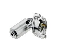 Sensor Nivel de Aceite Apto para Mercedes C W202 1993E W210 1995M W163 1998-