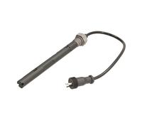 Sensor, nivel de aceite de motor AUGER 75556