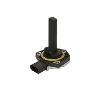 Sensor, nivel de aceite de motor AUTLOG AS2149