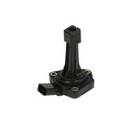 Sensor, nivel de aceite de motor AUTLOG AS4862