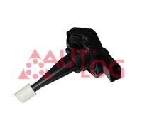 Sensor, nivel de aceite de motor AUTLOG AS4865