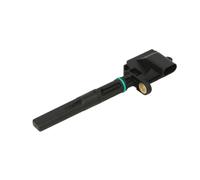 Sensor, nivel de aceite de motor AUTLOG AS4866