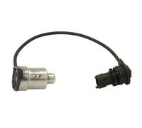 Sensor, nivel de aceite de motor AUTLOG AS4870