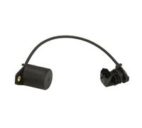 Sensor, nivel de aceite de motor AUTLOG AS4871