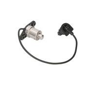 Sensor, nivel de aceite de motor AUTLOG AS4872