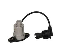 Sensor, nivel de aceite de motor AUTLOG AS4873