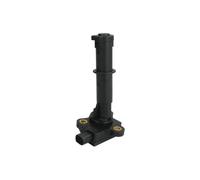Sensor, nivel de aceite de motor AUTLOG AS5121