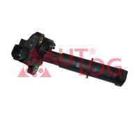 AUTLOG AS5143 Sensor, nivel de aceite del motor