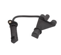 Sensor, nivel de aceite de motor AUTLOG AS5144