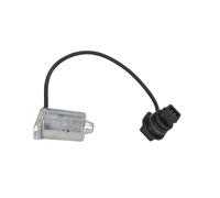 Sensor, nivel de aceite de motor AUTLOG AS5146
