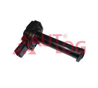 AUTLOG Sensor De Nivel De Aceite Para BMW X5 3.0d xDrive30d 3er