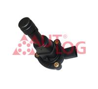 Sensor, nivel de aceite de motor AUTLOG AS5293