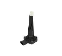Sensor, nivel de aceite de motor AUTLOG AS5451