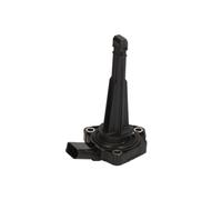 Sensor, nivel de aceite de motor AUTLOG AS5456