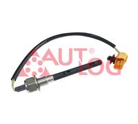 Sensor, nivel de aceite de motor AUTLOG AS5462