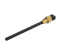 AUTLOG AS5587 Sensor nivel de aceite del motor Compatible con RENAULT Master 3 Furgón FV