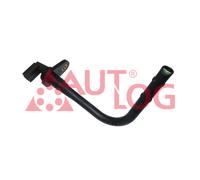 Sensor, nivel de aceite de motor AUTLOG AS5590