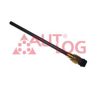 Sensor, nivel de aceite de motor AUTLOG AS5591