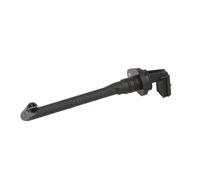 Sensor, nivel de aceite de motor AUTLOG AS5595