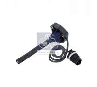 Sensor, nivel de aceite de motor DT SPARE PARTS 2.11178