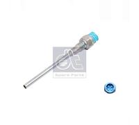 DT Spare Parts 3.37129 Sensor, nivel de aceite del motor