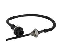 Sensor, nivel de aceite de motor DT SPARE PARTS 6.33317