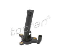 Sensor, nivel de aceite de motor HANS PRIES 408 829