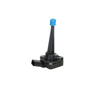 Sensor, nivel de aceite de motor HELLA 6PR 010 418-901