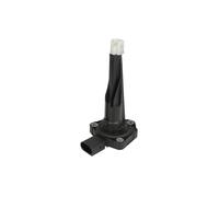 Sensor, nivel de aceite de motor HELLA 6PR 012 056-701