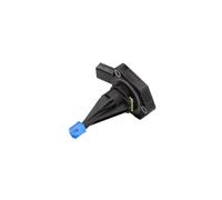 Sensor, nivel de aceite de motor HELLA 6PR 013 680-091