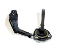Sensor, nivel de aceite de motor MEAT & DORIA 72201