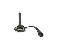 Sensor, nivel de aceite de motor MEAT & DORIA 72202