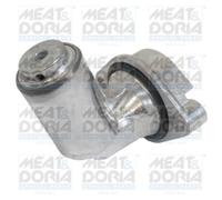 Sensor, nivel de aceite de motor MEAT & DORIA 72218