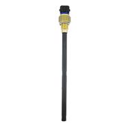 Sensor, nivel de aceite de motor MEAT & DORIA 72230