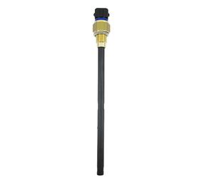 Sensor, nivel de aceite de motor MEAT & DORIA 72230