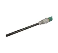 Sensor, nivel de aceite de motor VALEO 366225