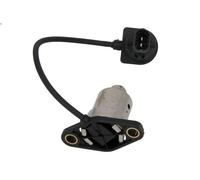 Sensor, nivel de aceite del moto AUTLOG AS4873 para CROMA (194_) 1.9 2005-2011