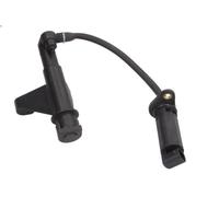 Sensor, nivel de aceite de motor AUTLOG AS5144
