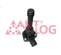 Sensor, nivel de aceite del moto AUTLOG AS5454 para BMW 7 (G11, G12) 2 2015-2019