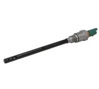 Sensor, nivel de aceite del moto FEBI 188611 para PEUGEOT RCZ 1.6 2010-2015