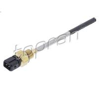 Sensor, nivel de aceite del moto HANS PRIES 702 679 para CLIO III 1.4 2005-2012