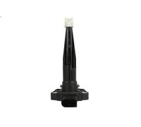 Sensor, nivel de aceite del moto HELLA 6PR 012 056-701 para GLE (V167) 2 2019-
