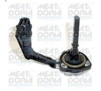 Sensor, nivel de aceite de motor MEAT & DORIA 72201
