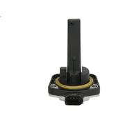 Sensor, nivel de aceite de motor MEAT & DORIA 72206