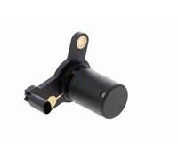 Sensor, nivel de aceite del moto VEMO V30-72-0183 para CLK (C209) 1.8 2002-2009